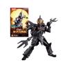 Конструктор Blokees Ultraman Звездная Версия S Волна 1 Оригинальный Геед Тига Собранная Фигурка-Игрушка В Наличии