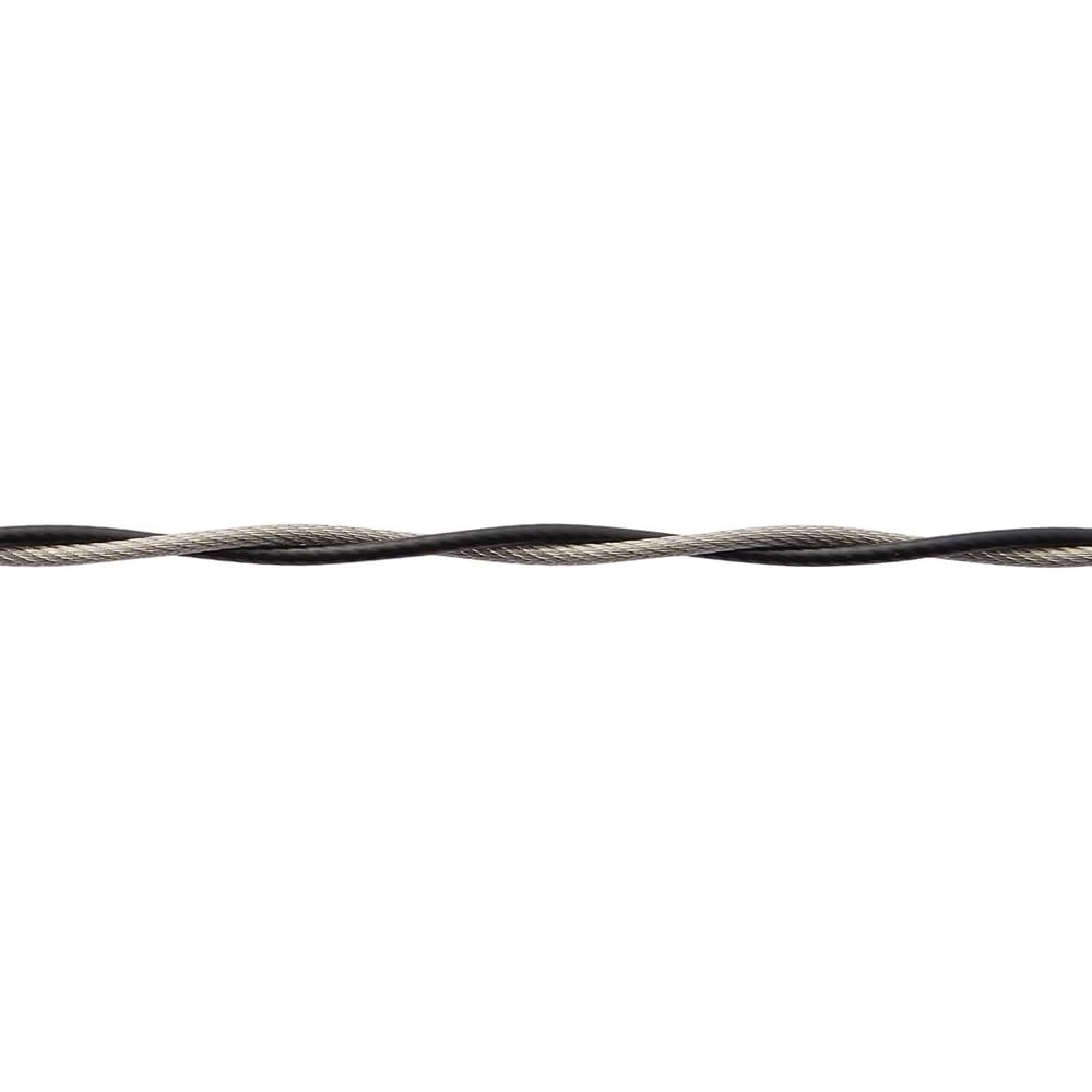 Phiten Rakuwa Extreme Wire Tornado Sports Necklace Lightweight for Men and Women Running Climbing Badminton Volleyball Tennis