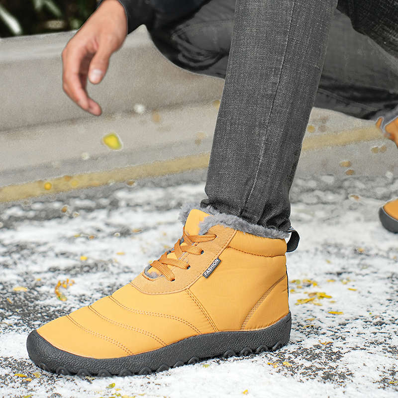 Кроссовки на платформе, увеличивающие рост, женские лоферы на каблуке, женская спортивная обувь, обувь, тенниски, женская обувь, бестселлер