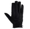Helstons Phantom leather мотоперчатки