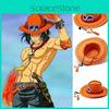 One Piece Портагас Д Эйс Панама для приключений родителей и детей
