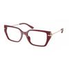 Mk4134u Crete 4004 Women Eyeglasses