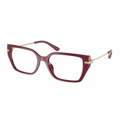 Mk4134u Crete 4004 Женские очки