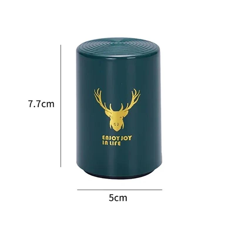 Магнитная автоматическая открывалка для пивных бутылок кухонная крышка из нержавеющей стали пресс-штопор для пива инструменты портативные гаджеты для бара