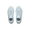 Li-Ning ABPU009-3 Мужские баскетбольные кроссовки Wade Shadow 5 V2
