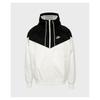 Nike Мужская куртка S nSw He Windrunner с капюшоном Da0001 134