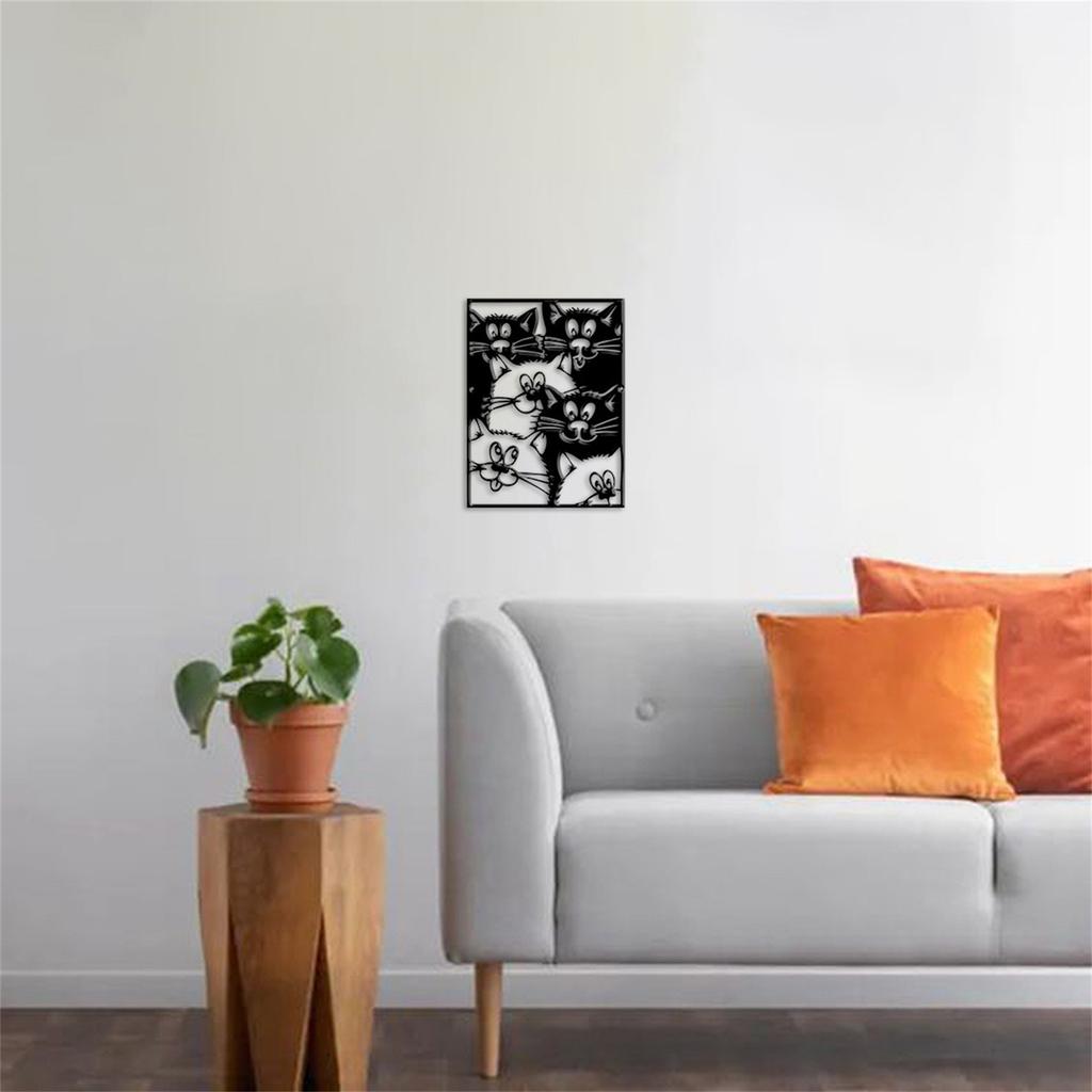 Металлические штампы для резки животных, кошек, украшений, скрапбукинга, бумажных поделок, ножей, форм, дыроколов, трафаретов, тиснения