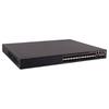 H3C S6520X-30QC-EI Core Switch