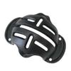 Black Identification Tool PP Putt Positioning Line Marker Marking Shell Golf Ball Alignment Marking