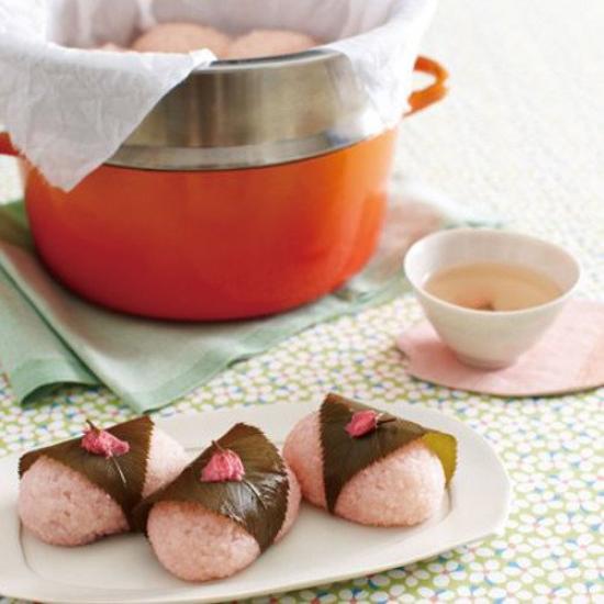 Le Creuset Steamer for Cast Iron Enamel Pots 24cm