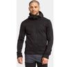 Флисовая куртка Didriksons Acke Full-Zip 4