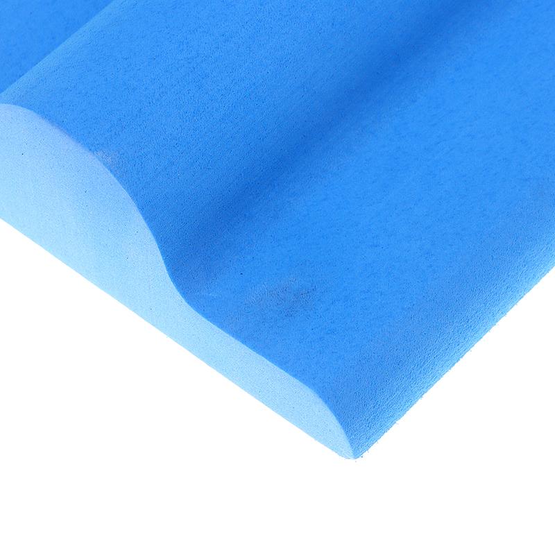 Тренажер для укрепления лодыжки Растяжитель свода стопы Регулируемое портативное устройство для упражнений пальцами ног Для спортсменов Тренировки в спортзале Доска для тренировок из ЭВА