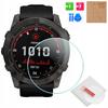 Szkło Hartowane Ochronne Do Garmin Fenix 7X