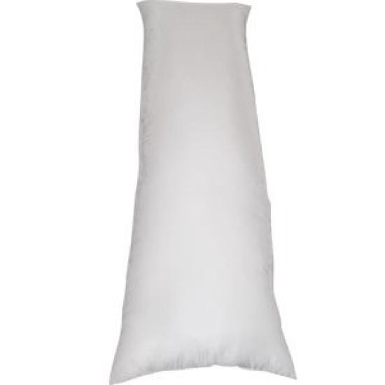 Body Pillow Body