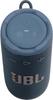 JBL Grip Bluetooth Speaker, Blue