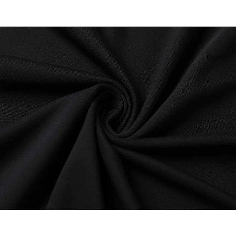 Zero Two Men Compressed Shirt Sports Quick Drying Fitness T-shirt Sweat-Absorbent Jogging Cycling Outdoor 8 Colors Short Sleeve