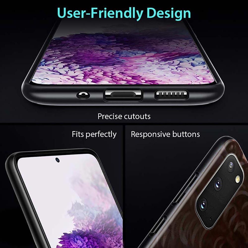 Чехол для игры в баскетбол, астронавт, скейтборд, флаг, Луна для Samsung Galaxy S22 S21 S20 Ultra Fe S10 S9 S8 Plus 4g 5g S10e S7 Edge