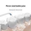 Xiaomi Electric Oral Irrigator 2 CN plug (adapter included)