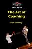 Книга The Art of Coaching