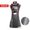 Оригинальная складная покрышка KENDA SMALL BLOCK EIGHT для велосипеда | 26 27.5 29 1.95 2.1 | Покрышка для MTB | Горный велосипед | Легкий вес | Кевларовая покрышка