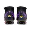 Nike Mercurial Superfly 9 Fg Kylian Mbappé Air Max Plus Voltage Purple Sneakers FV4553-500
