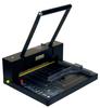 Машина для резки DURODEX черная 200DX самообслуживание