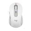 Мышь Bluetooth Logitech M750M