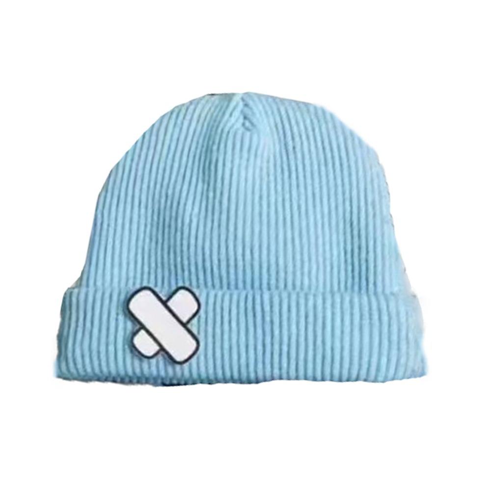 1 комплект Толстовка для собаки 10 см Хлопковая одежда для куклы Щенок Комплект Маленькая сумка Одежда для куклы Наряд со шляпой Костюм Набор для переодевания куклы