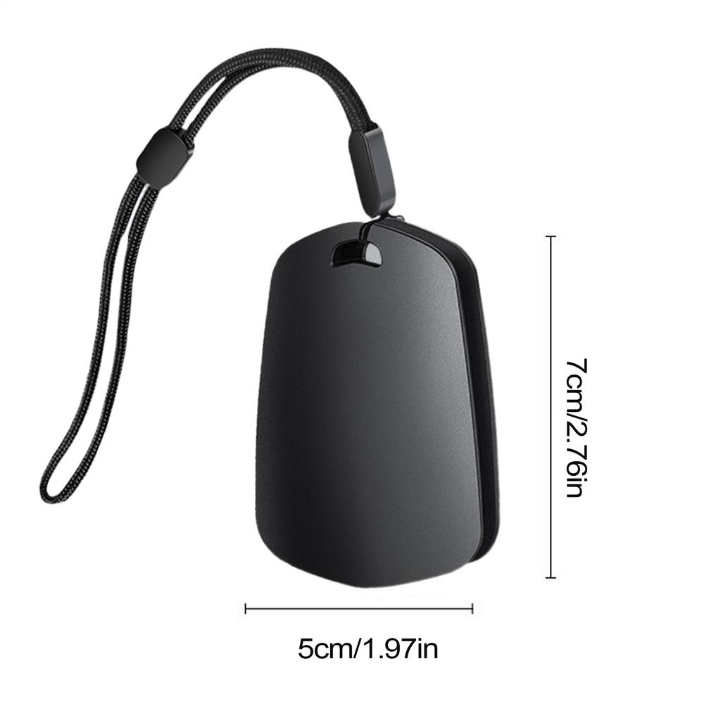 Щетки стеклоочистителя Инструмент для ремонта стеклоочистителей Многофункциональный набор для чистки Автомобильные аксессуары для обслуживания Мотоцикла