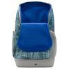 Nike Рюкзак Varsity Elite с принтом (32 л) IH7965-100