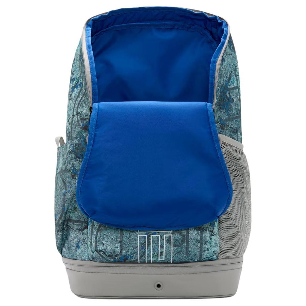 Nike Рюкзак Varsity Elite с принтом (32 л) IH7965-100