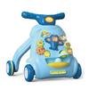 22 Years Cross-Border Multifunctional Anti-Fall Baby Hand-Push Walker Toy