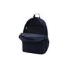 New Converse Polyester Backpack Regular Navy CV2213020PS-001