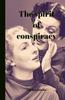 Книга The Spirit of Conspiracy