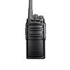 Zchat ZEK4600 Профессиональная рация 5 Вт (Китайская версия)