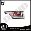 Compatible Taillight for Land Rover Range Rover Sport RS14 LR061588 LR061589