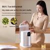 JMEY T2 Desktop Instant Hot Water Dispenser CN plug (adapter included)