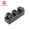 Сорго Автомобиль Для Isuzu D-Max Dmax Пикап 2012-2019 8-97417469-0 8-98192251-1 8981922511 Авто Электрический Главный Выключатель Стеклоподъемника