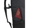 Рюкзак Vaude CityGo 18 schwarz (45515-010)