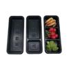 HORNED PANSY Disposable Japanese Meal Box