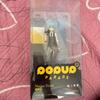 [USED] Assassination Classroom Nagisa Shiota Figure