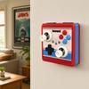 Creative Light Switch Guard Cover 86 Type Switch Frame Cover  Living Room Decor
