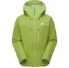 Куртка Mountain Equipment Orion