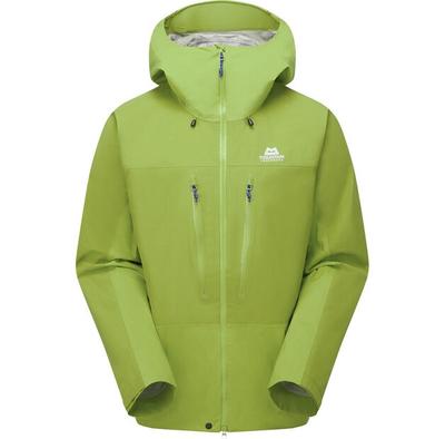 Куртка Mountain Equipment Orion