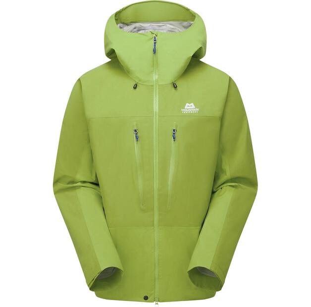 Куртка Mountain Equipment Orion