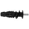 Juicer Replacement Part Auger Compatible with 800 Series