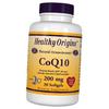Coenzyme Q10, CoQ10 200, 30gelcaps (70354019)
