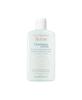 Средний?e Cleanance Hydra Avene Crema Limpiadora Calmante 200мл
