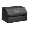Trunk Storage Box for Geely Xingyue, Binyue, Emgrand, Borui, Geometry ICON