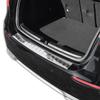 J&amp;J AUTOMOTIVE | Protection en chrome sur mesure Pour Mercedes A Classe W177 depuis 2019